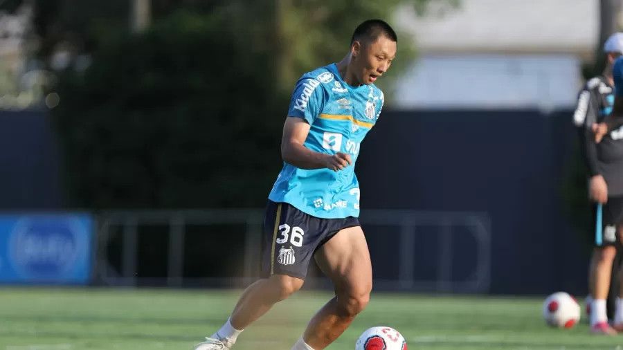 日韩和欧美一区二区